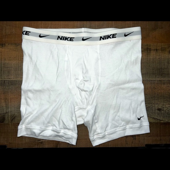 Nike Other - Mens Nike Underwear
